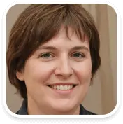  The Genius Wave Buyer - Sarah J.