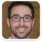  The Genius Wave Buyer - Michael R.