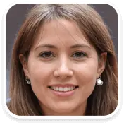  The Genius Wave Buyer - Emily C.