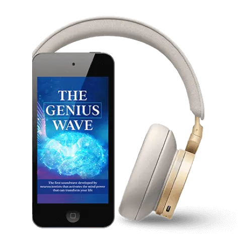 What is  The Genius Wave?
